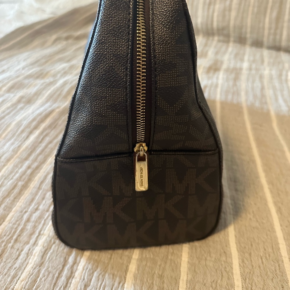Michael Kors - Picture 4 of 8